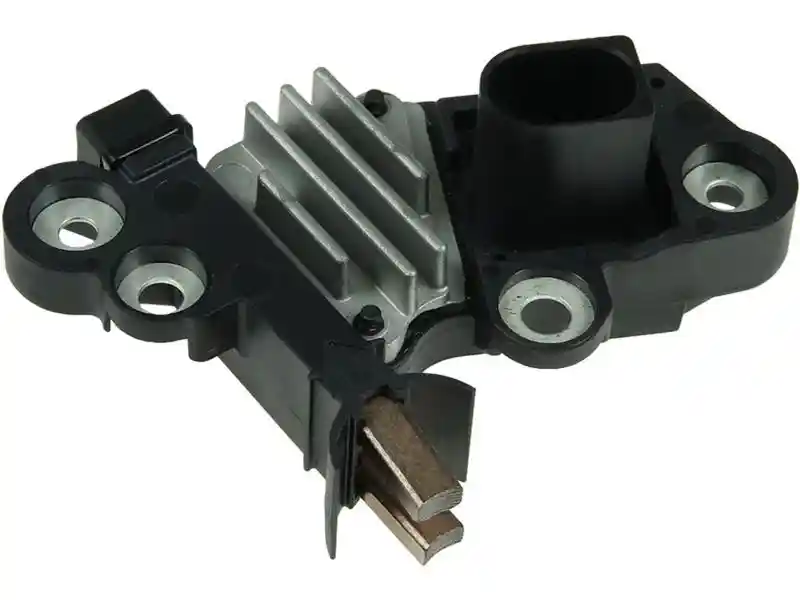 AS-PL ARE0184S