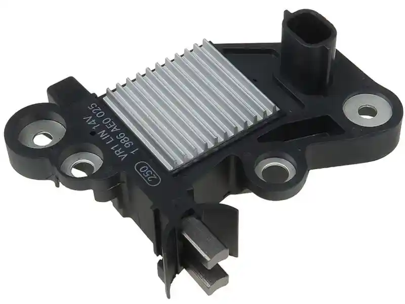 AS-PL ARE0185(BOSCH)