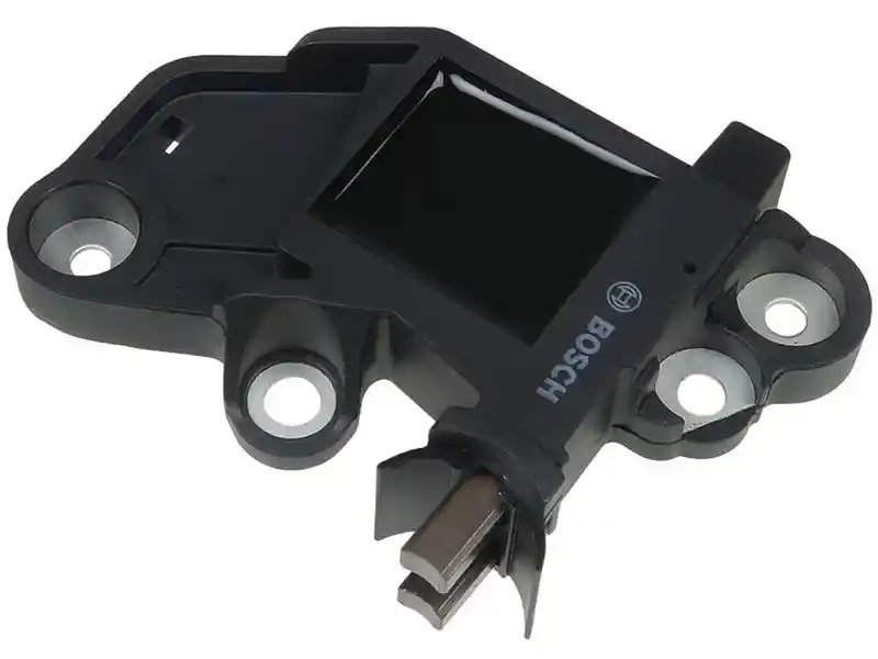 AS-PL ARE0185(BOSCH)