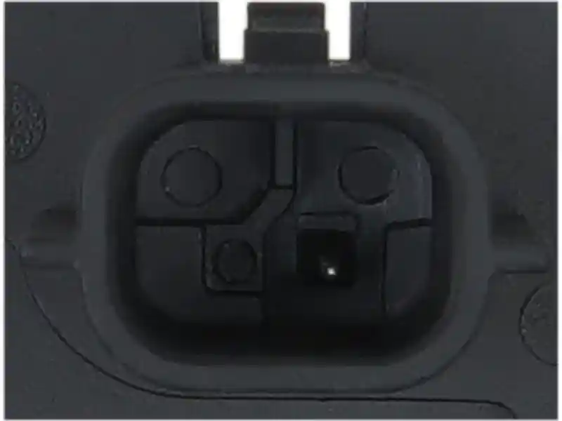 AS-PL ARE0185(BOSCH)