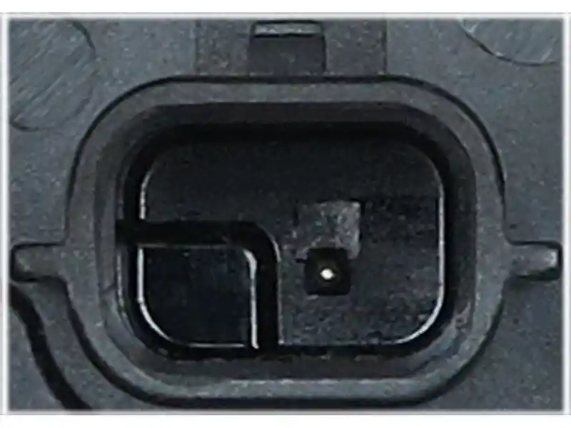 AS-PL ARE0185P