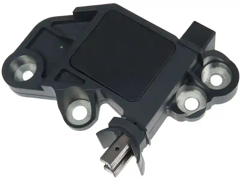AS-PL ARE0185S2