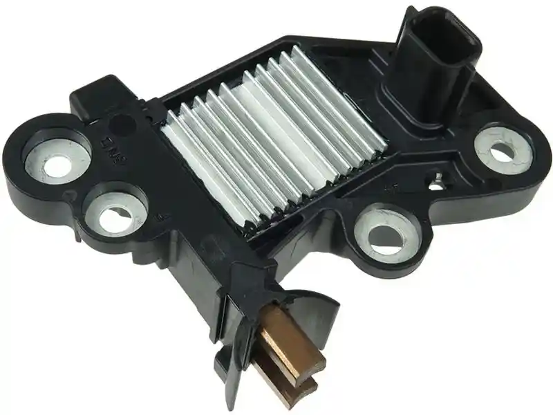 AS-PL ARE0185S