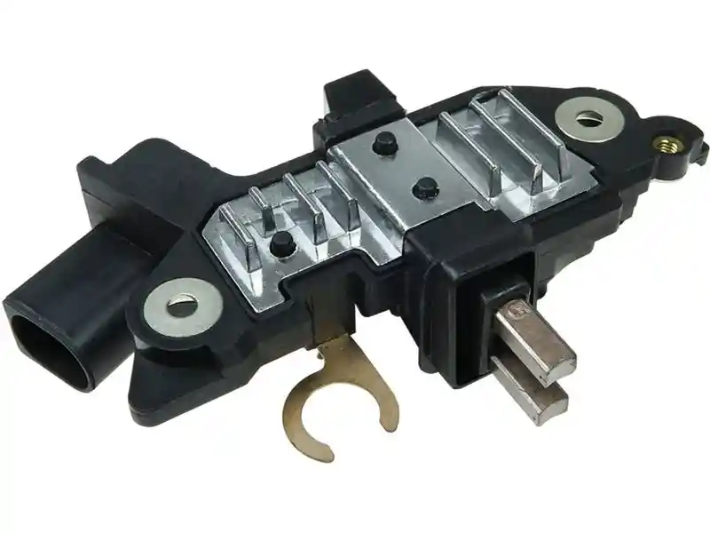 AS-PL ARE0188P