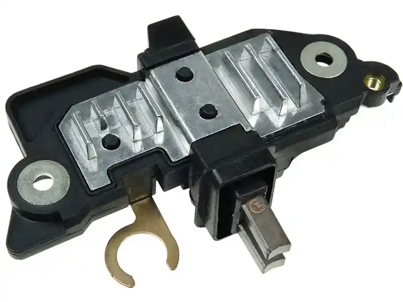 AS-PL ARE0189P