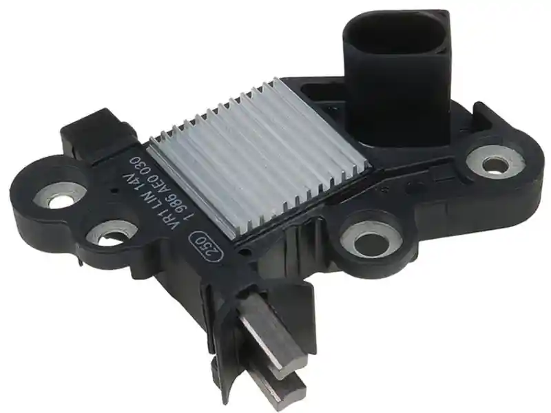 AS-PL ARE0191(BOSCH)