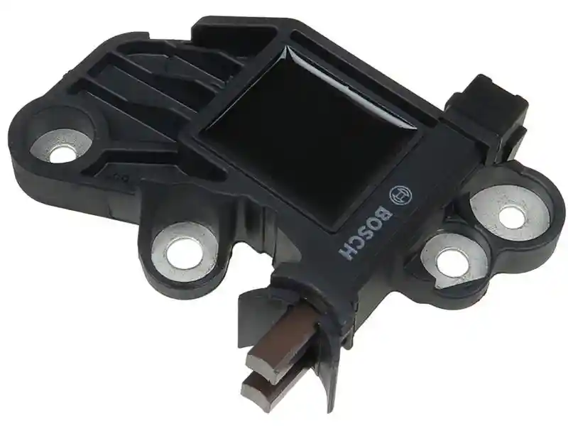 AS-PL ARE0191(BOSCH)