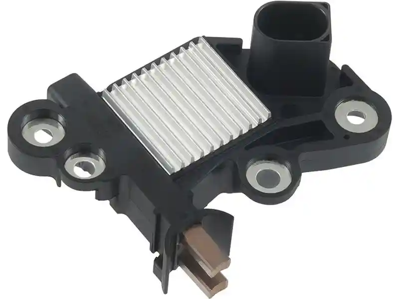 AS-PL ARE0191P2