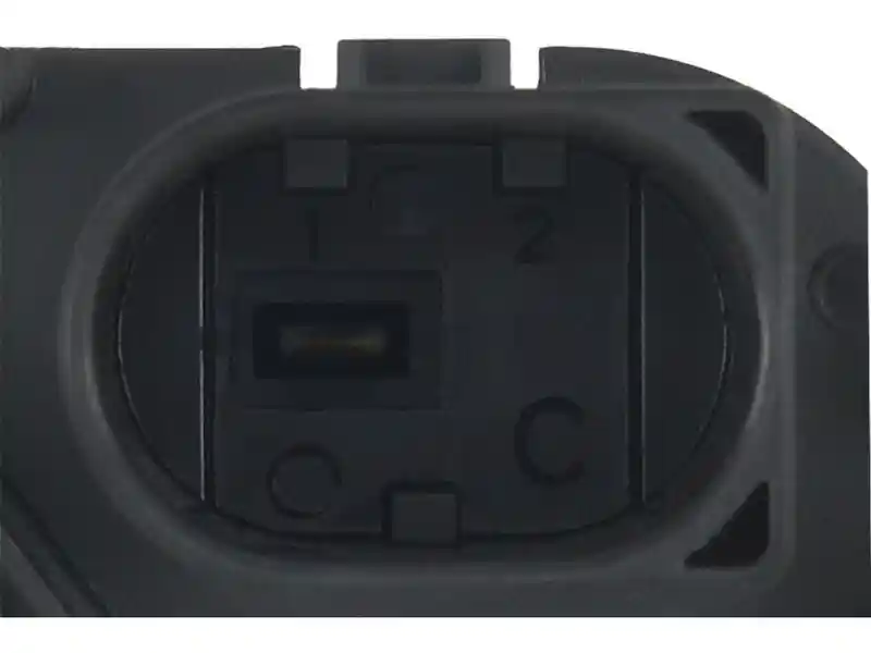 AS-PL ARE0191P2