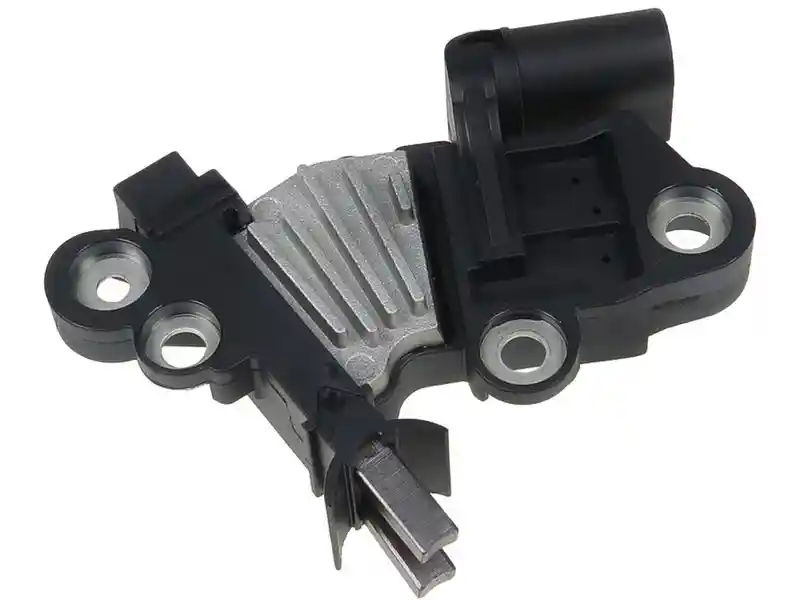 AS-PL ARE0192(BOSCH)