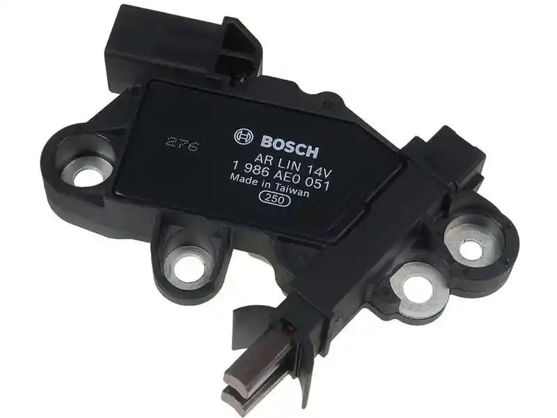 AS-PL ARE0192(BOSCH)