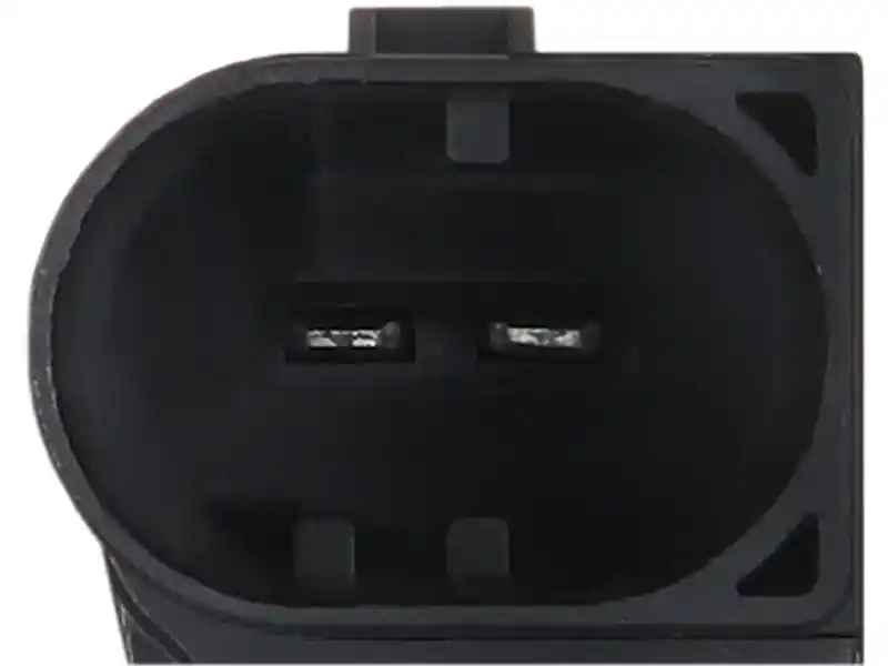 AS-PL ARE0192(BOSCH)