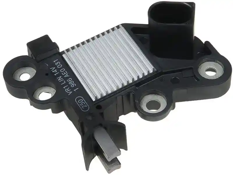 AS-PL ARE0195(BOSCH)