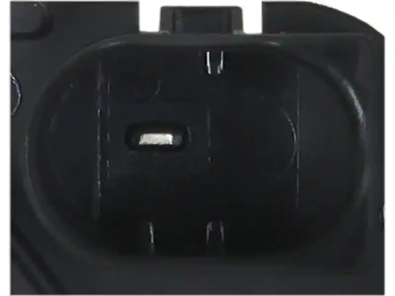 AS-PL ARE0195(BOSCH)