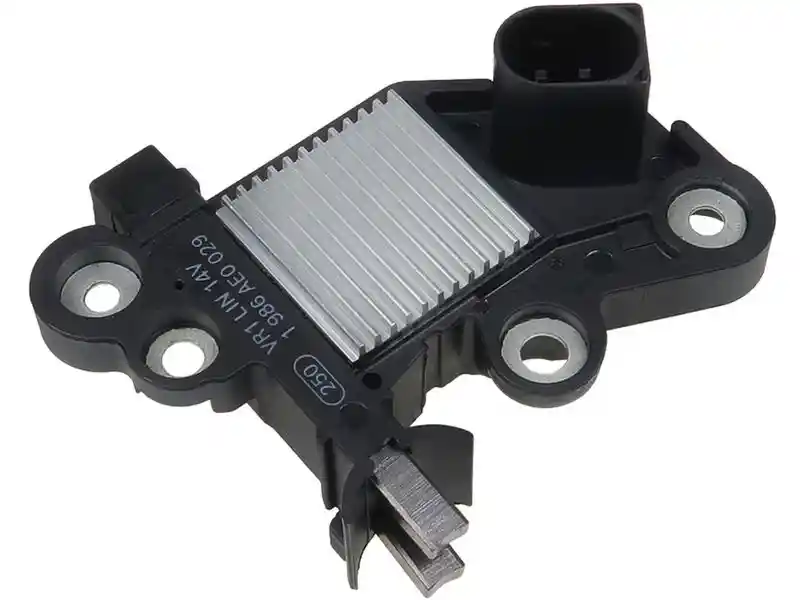 AS-PL ARE0196(BOSCH)