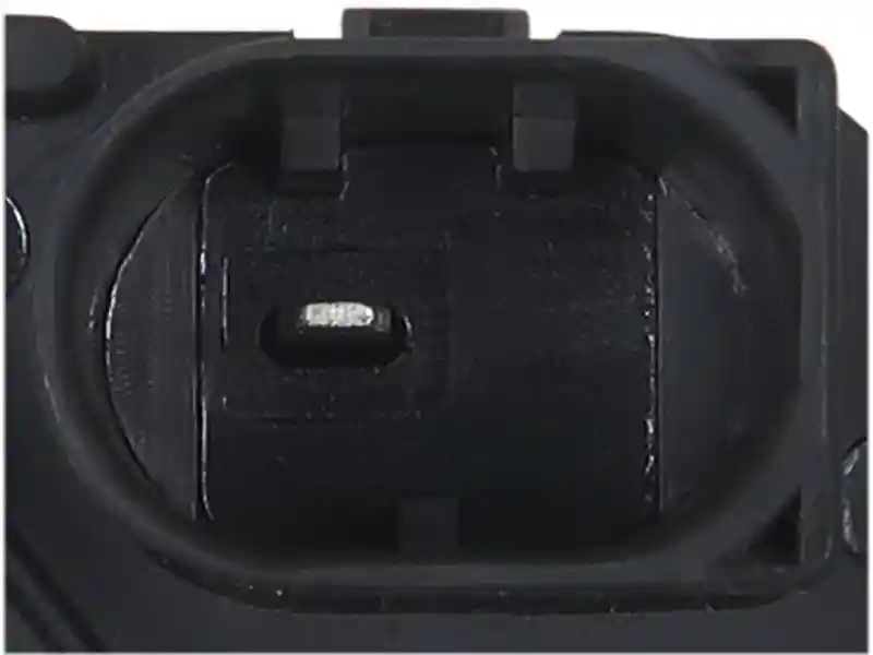 AS-PL ARE0196(BOSCH)