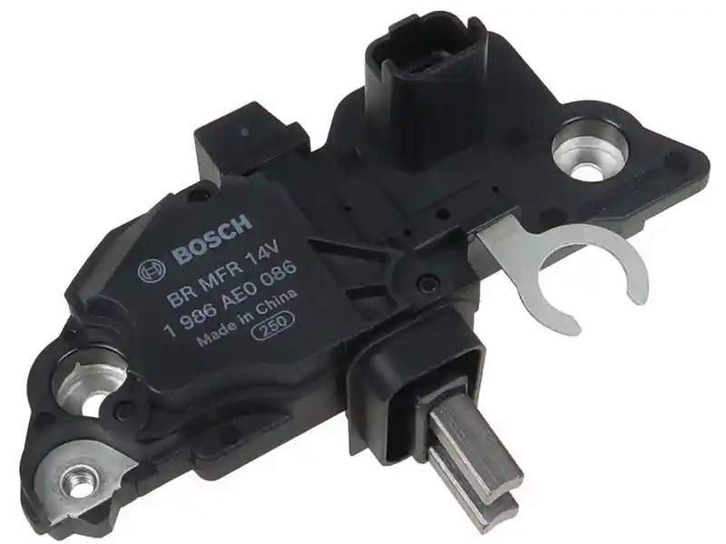 AS-PL ARE0197(BOSCH)