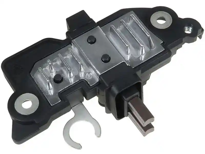 AS-PL ARE0197(BOSCH)