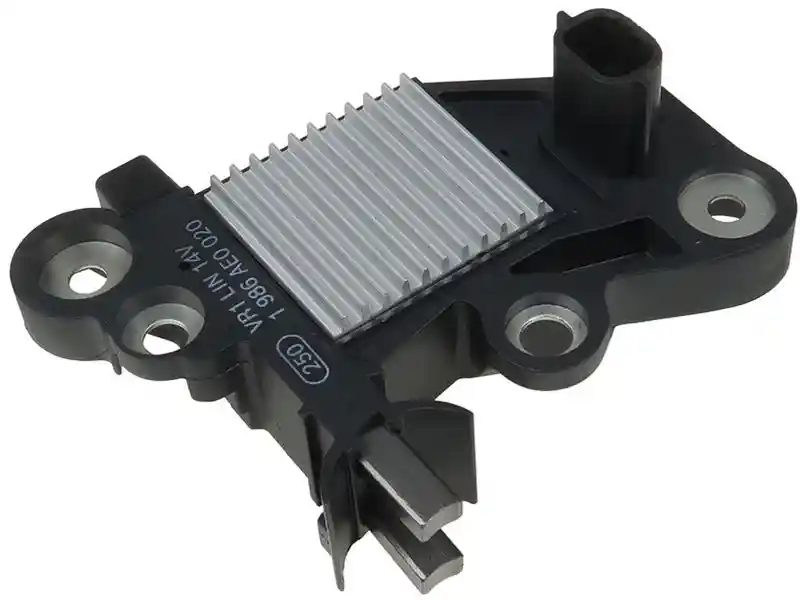 AS-PL ARE0198(BOSCH)