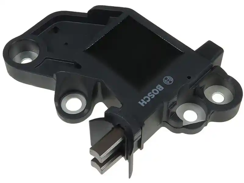 AS-PL ARE0198(BOSCH)