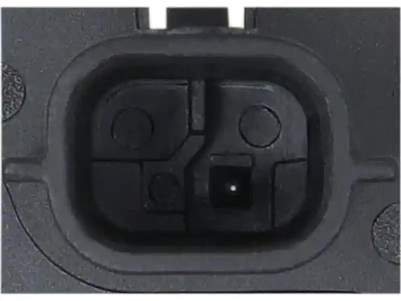AS-PL ARE0198(BOSCH)