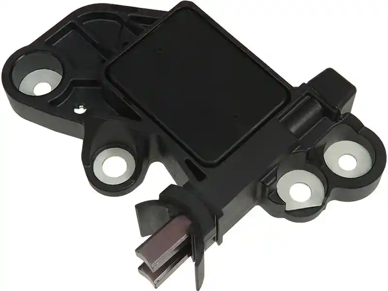 AS-PL ARE0198S