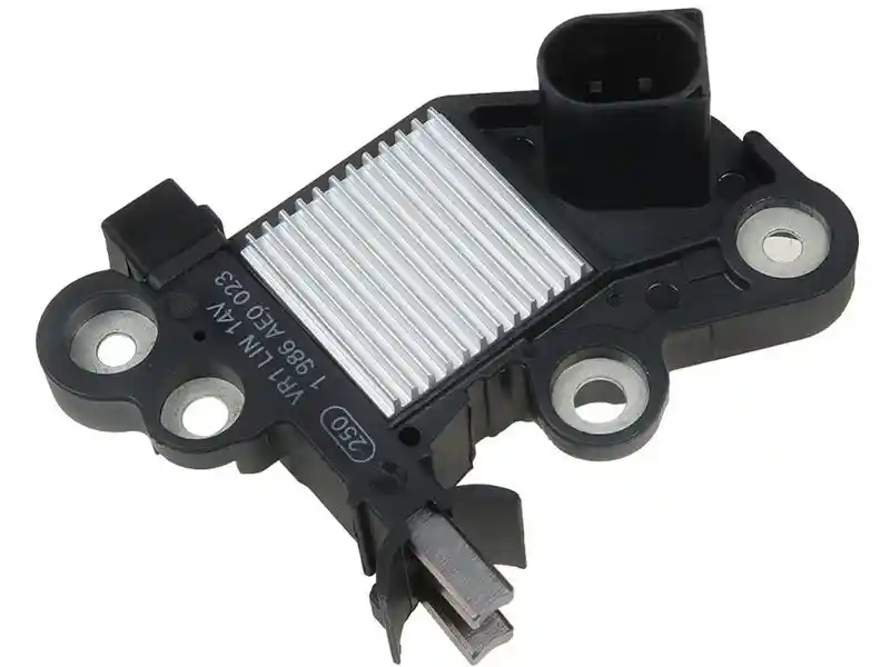 AS-PL ARE0199(BOSCH)