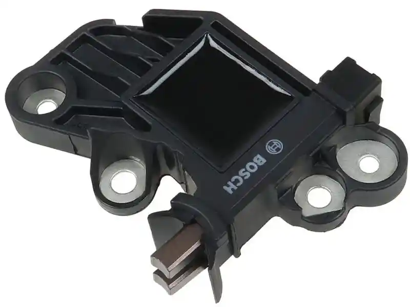 AS-PL ARE0199(BOSCH)
