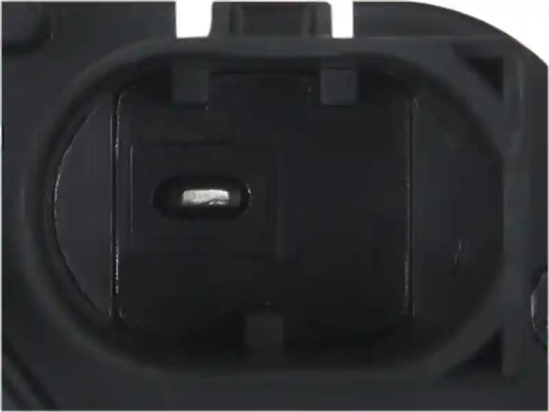 AS-PL ARE0199(BOSCH)