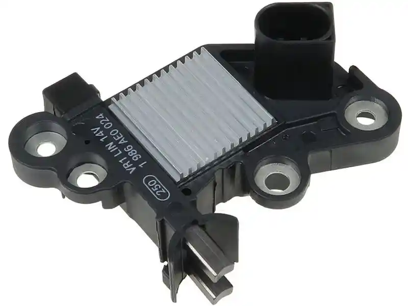 AS-PL ARE0200(BOSCH)