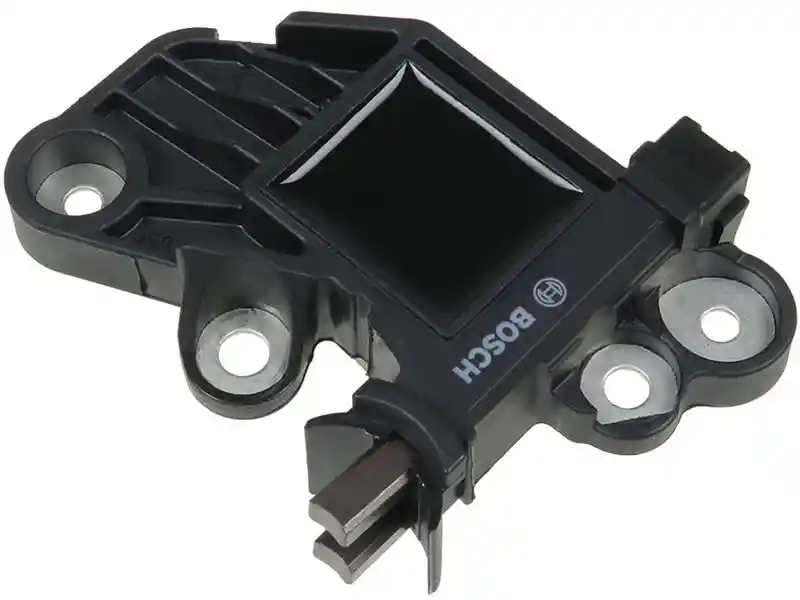 AS-PL ARE0200(BOSCH)
