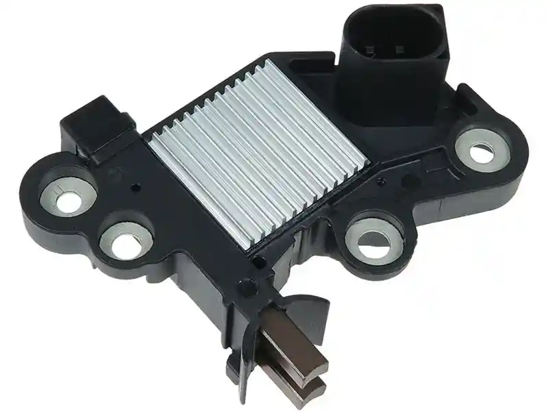 AS-PL ARE0200P