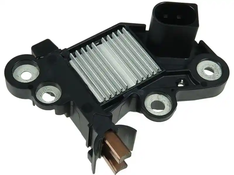 AS-PL ARE0200S