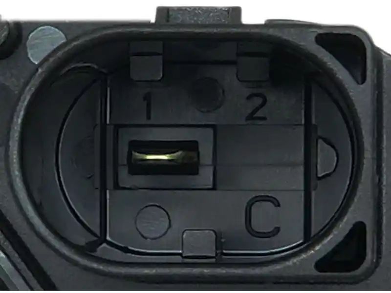 AS-PL ARE0201(BOSCH)