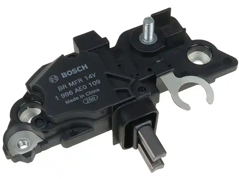 AS-PL ARE0202(BOSCH)