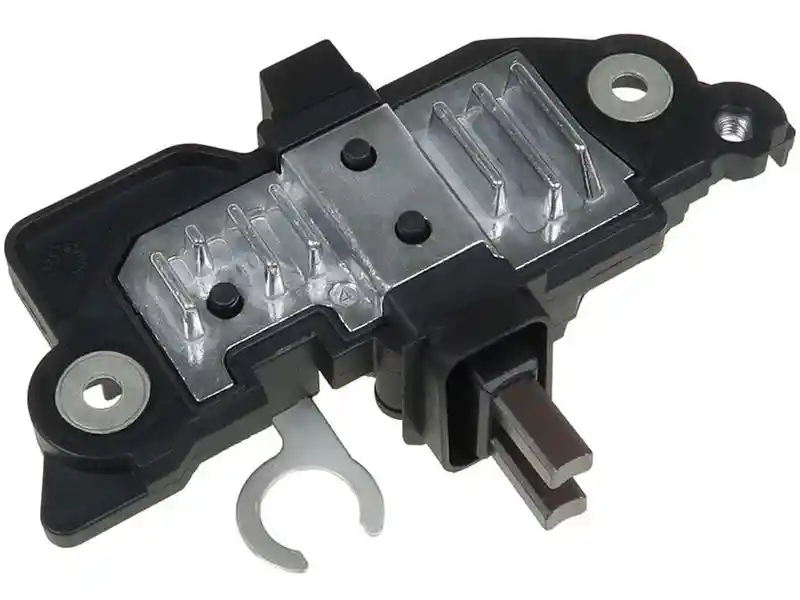 AS-PL ARE0202(BOSCH)