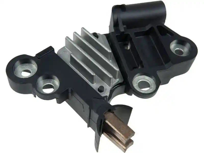 AS-PL ARE0204S