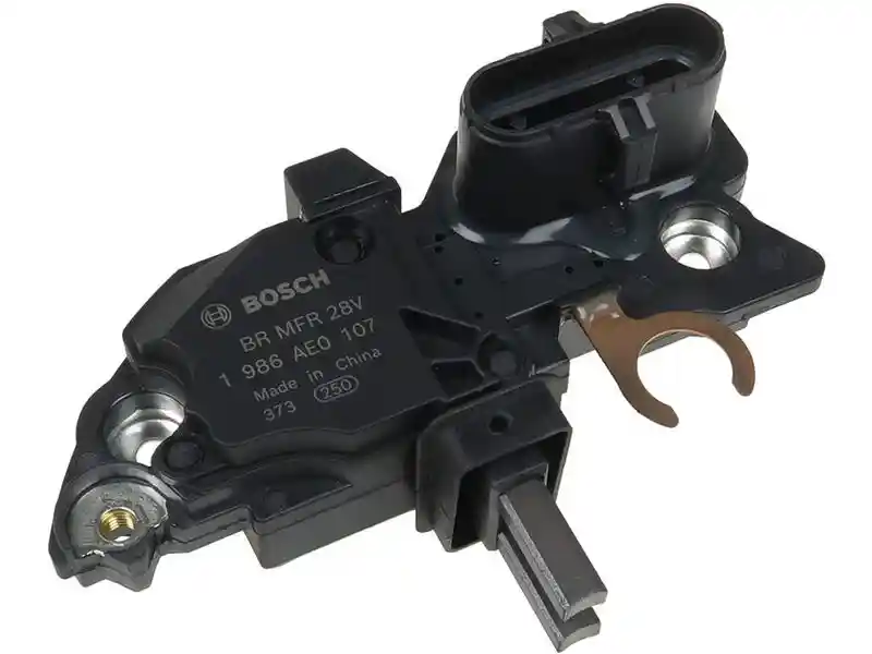 AS-PL ARE0205(BOSCH)