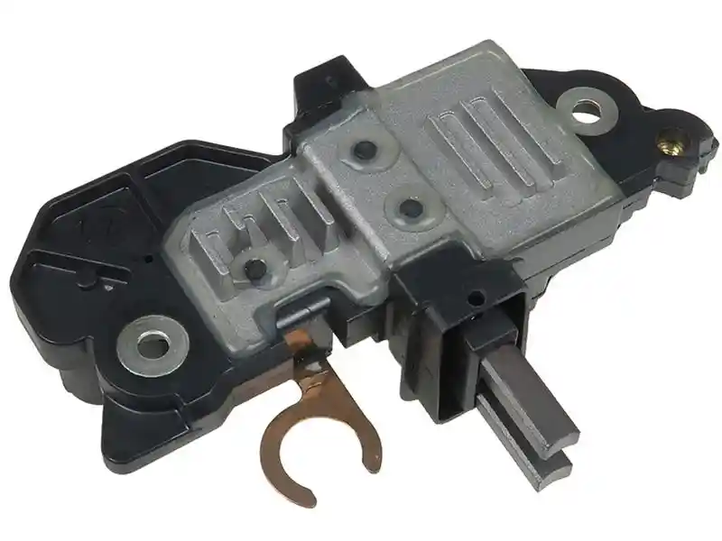 AS-PL ARE0205(BOSCH)