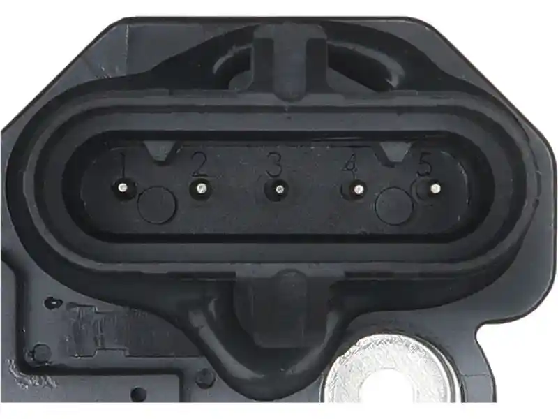 AS-PL ARE0205(BOSCH)
