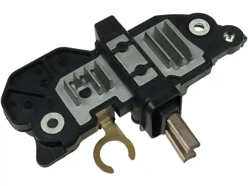 AS-PL ARE0205S