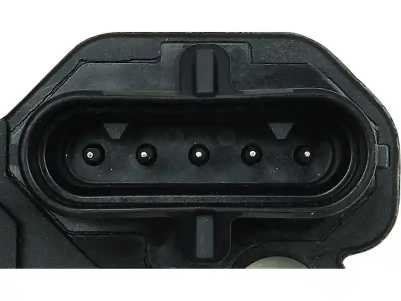 AS-PL ARE0205S