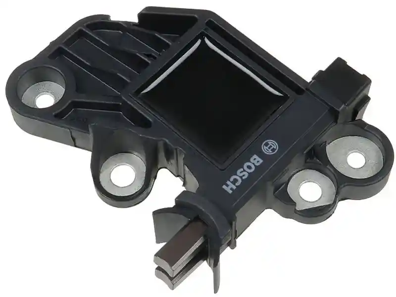 AS-PL ARE0206(BOSCH)