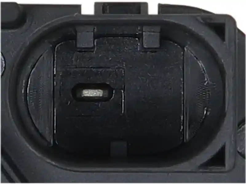 AS-PL ARE0206(BOSCH)