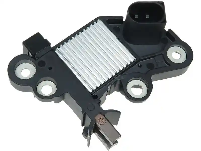 AS-PL ARE0206P