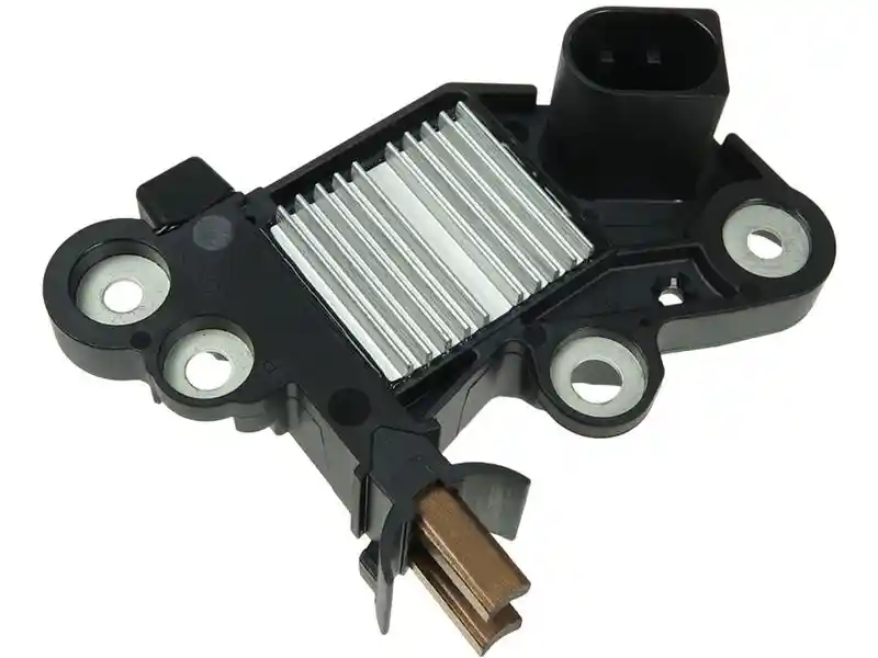 AS-PL ARE0206S