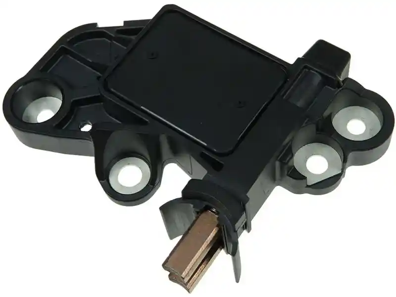 AS-PL ARE0206S