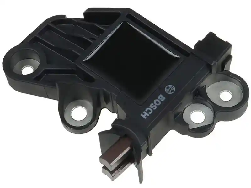 AS-PL ARE0208(BOSCH)