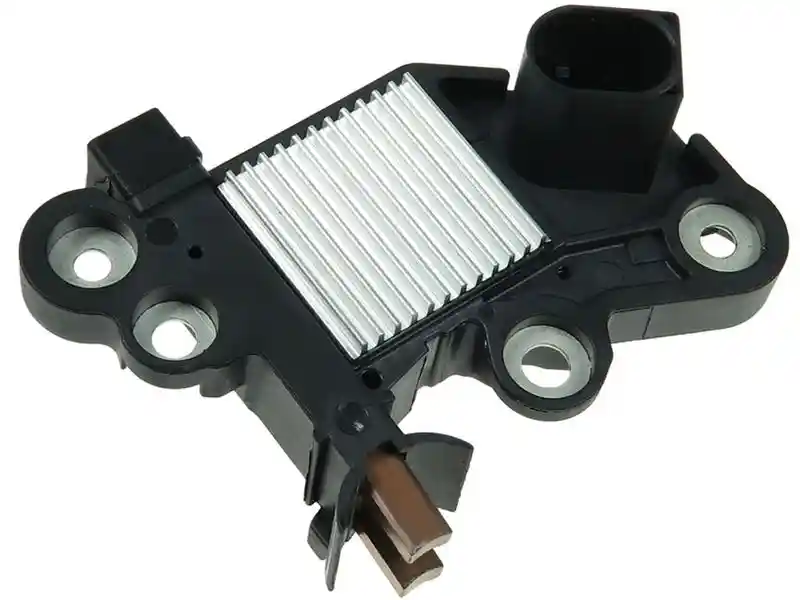 AS-PL ARE0208S2