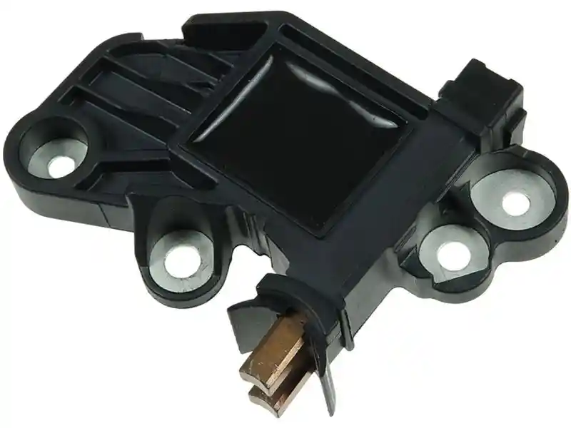AS-PL ARE0208S2
